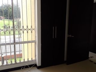 Foto 16 de APARTAMENTO  SUBA CIUDADELA CAFAM