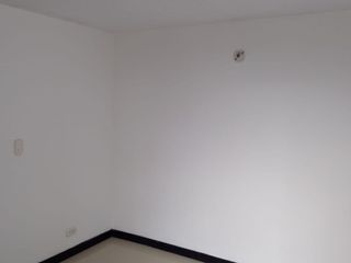 Foto 17 de APARTAMENTO  SUBA CIUDADELA CAFAM