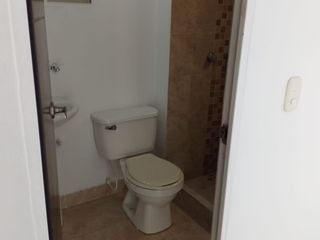 Foto 20 de APARTAMENTO  SUBA CIUDADELA CAFAM