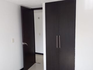 Foto 22 de APARTAMENTO  SUBA CIUDADELA CAFAM