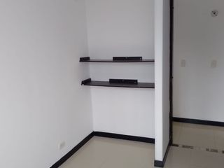 Foto 24 de APARTAMENTO  SUBA CIUDADELA CAFAM