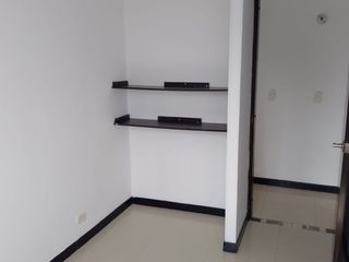 Foto 25 de APARTAMENTO  SUBA CIUDADELA CAFAM