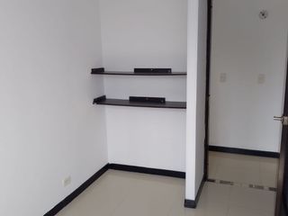 Foto 26 de APARTAMENTO  SUBA CIUDADELA CAFAM