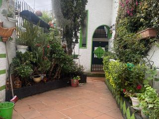Foto 1 de APARTAMENTO PARA ARRIENDO EN VILLA DEL PRADO.
