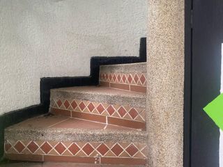 Foto 4 de APARTAMENTO PARA ARRIENDO EN VILLA DEL PRADO.