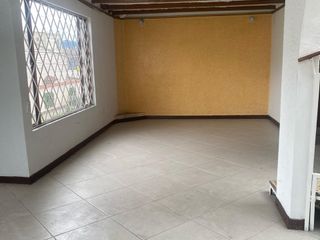 Foto 5 de APARTAMENTO PARA ARRIENDO EN VILLA DEL PRADO.