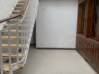 Foto 6 de APARTAMENTO PARA ARRIENDO EN VILLA DEL PRADO.