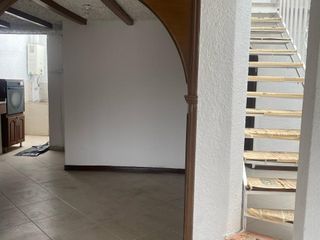 Foto 7 de APARTAMENTO PARA ARRIENDO EN VILLA DEL PRADO.