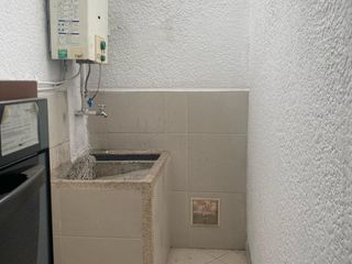 Foto 9 de APARTAMENTO PARA ARRIENDO EN VILLA DEL PRADO.