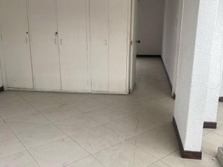 Foto 10 de APARTAMENTO PARA ARRIENDO EN VILLA DEL PRADO.