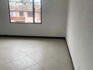 Foto 11 de APARTAMENTO PARA ARRIENDO EN VILLA DEL PRADO.