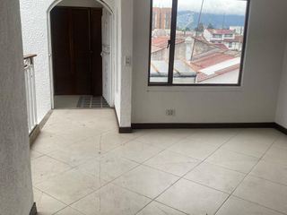 Foto 13 de APARTAMENTO PARA ARRIENDO EN VILLA DEL PRADO.