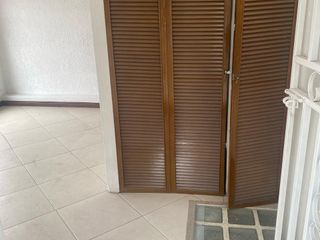 Foto 14 de APARTAMENTO PARA ARRIENDO EN VILLA DEL PRADO.