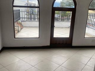 Foto 15 de APARTAMENTO PARA ARRIENDO EN VILLA DEL PRADO.