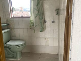Foto 16 de APARTAMENTO PARA ARRIENDO EN VILLA DEL PRADO.