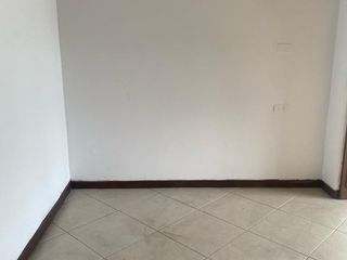 Foto 19 de APARTAMENTO PARA ARRIENDO EN VILLA DEL PRADO.