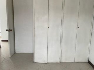 Foto 20 de APARTAMENTO PARA ARRIENDO EN VILLA DEL PRADO.