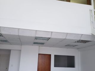 Foto 3 de Amplio local comercial en renta