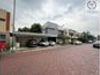 Foto 1 de hermosa casa en venta, en la zona de mayor desarrollo de la ciudad (via a la costa)