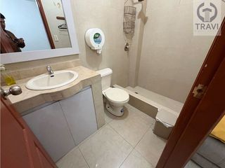 Foto 12 de hermosa casa en venta, en la zona de mayor desarrollo de la ciudad (via a la costa)