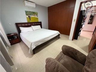 Foto 17 de hermosa casa en venta, en la zona de mayor desarrollo de la ciudad (via a la costa)
