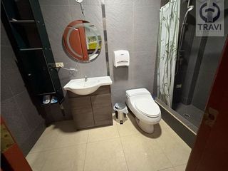 Foto 18 de hermosa casa en venta, en la zona de mayor desarrollo de la ciudad (via a la costa)