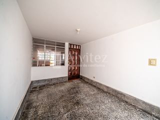 Foto 4 de Vendo casa en Urb. El Pinar, Los Olivos