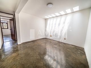 Foto 18 de Vendo casa en Urb. El Pinar, Los Olivos