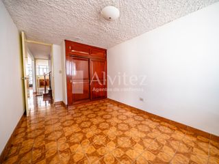 Foto 10 de Vendo casa en Urb. El Pinar, Los Olivos