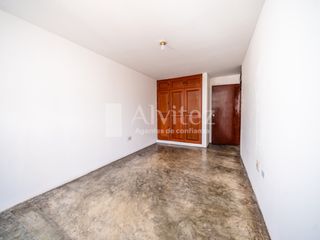 Foto 14 de Vendo casa en Urb. El Pinar, Los Olivos