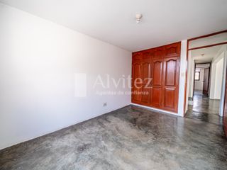 Foto 16 de Vendo casa en Urb. El Pinar, Los Olivos