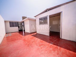 Foto 20 de Vendo casa en Urb. El Pinar, Los Olivos