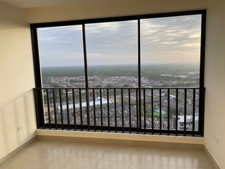 Foto 2 de Via la costa, Venta de lindo departamento 2 dormitorios con excelente vista