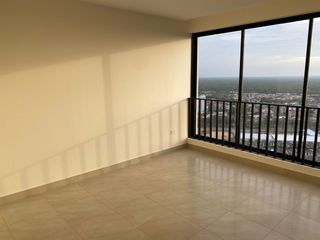 Foto 1 de Via la costa, Venta de lindo departamento 2 dormitorios con excelente vista