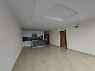 Foto 3 de Via la costa, Venta de lindo departamento 2 dormitorios con excelente vista