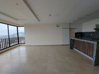 Foto 4 de Via la costa, Venta de lindo departamento 2 dormitorios con excelente vista