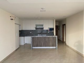 Foto 6 de Via la costa, Venta de lindo departamento 2 dormitorios con excelente vista