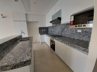 Foto 7 de Via la costa, Venta de lindo departamento 2 dormitorios con excelente vista