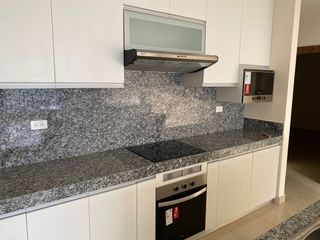 Foto 8 de Via la costa, Venta de lindo departamento 2 dormitorios con excelente vista