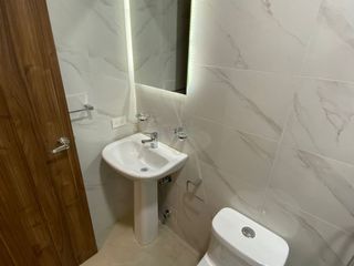 Foto 9 de Via la costa, Venta de lindo departamento 2 dormitorios con excelente vista