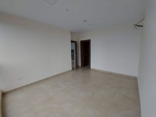 Foto 10 de Via la costa, Venta de lindo departamento 2 dormitorios con excelente vista