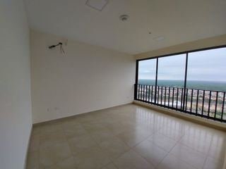 Foto 11 de Via la costa, Venta de lindo departamento 2 dormitorios con excelente vista
