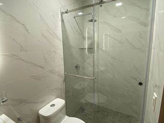 Foto 13 de Via la costa, Venta de lindo departamento 2 dormitorios con excelente vista