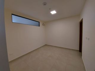 Foto 14 de Via la costa, Venta de lindo departamento 2 dormitorios con excelente vista