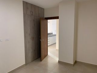 Foto 15 de Via la costa, Venta de lindo departamento 2 dormitorios con excelente vista