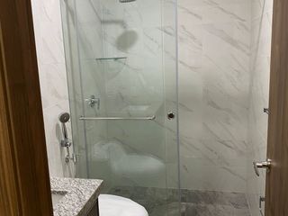 Foto 16 de Via la costa, Venta de lindo departamento 2 dormitorios con excelente vista