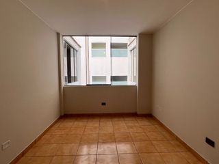 Foto 6 de 𝗦𝗔𝗡 𝗕𝗢𝗥𝗝𝗔: 𝗗𝗘𝗣𝗔𝗥𝗧𝗔𝗠𝗘𝗡𝗧𝗢 𝗘𝗡 𝗩𝗘𝗡𝗧𝗔