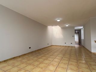 Foto 2 de 𝗦𝗔𝗡 𝗕𝗢𝗥𝗝𝗔: 𝗗𝗘𝗣𝗔𝗥𝗧𝗔𝗠𝗘𝗡𝗧𝗢 𝗘𝗡 𝗩𝗘𝗡𝗧𝗔
