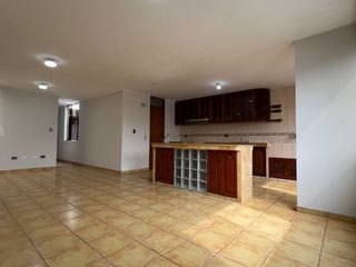 Foto 3 de 𝗦𝗔𝗡 𝗕𝗢𝗥𝗝𝗔: 𝗗𝗘𝗣𝗔𝗥𝗧𝗔𝗠𝗘𝗡𝗧𝗢 𝗘𝗡 𝗩𝗘𝗡𝗧𝗔