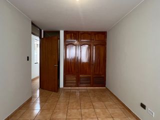 Foto 8 de 𝗦𝗔𝗡 𝗕𝗢𝗥𝗝𝗔: 𝗗𝗘𝗣𝗔𝗥𝗧𝗔𝗠𝗘𝗡𝗧𝗢 𝗘𝗡 𝗩𝗘𝗡𝗧𝗔